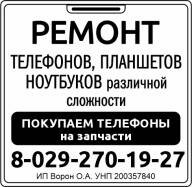 Ворон О.А. ИП