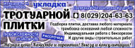 Куцевич А.Н. ИП