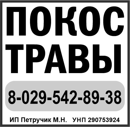 Петручик М.Н. ИП
