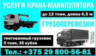 Онищук А.А. ИП