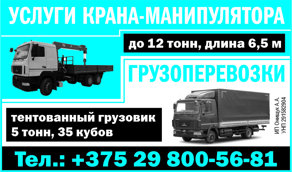 Онищук А.А. ИП