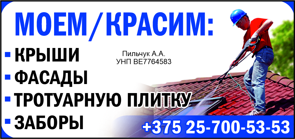 Пильчук А.А. ФЛ