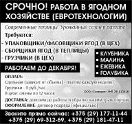 «Сонюшко» ООО